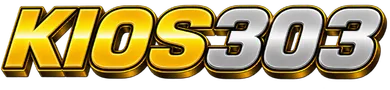 Kios303